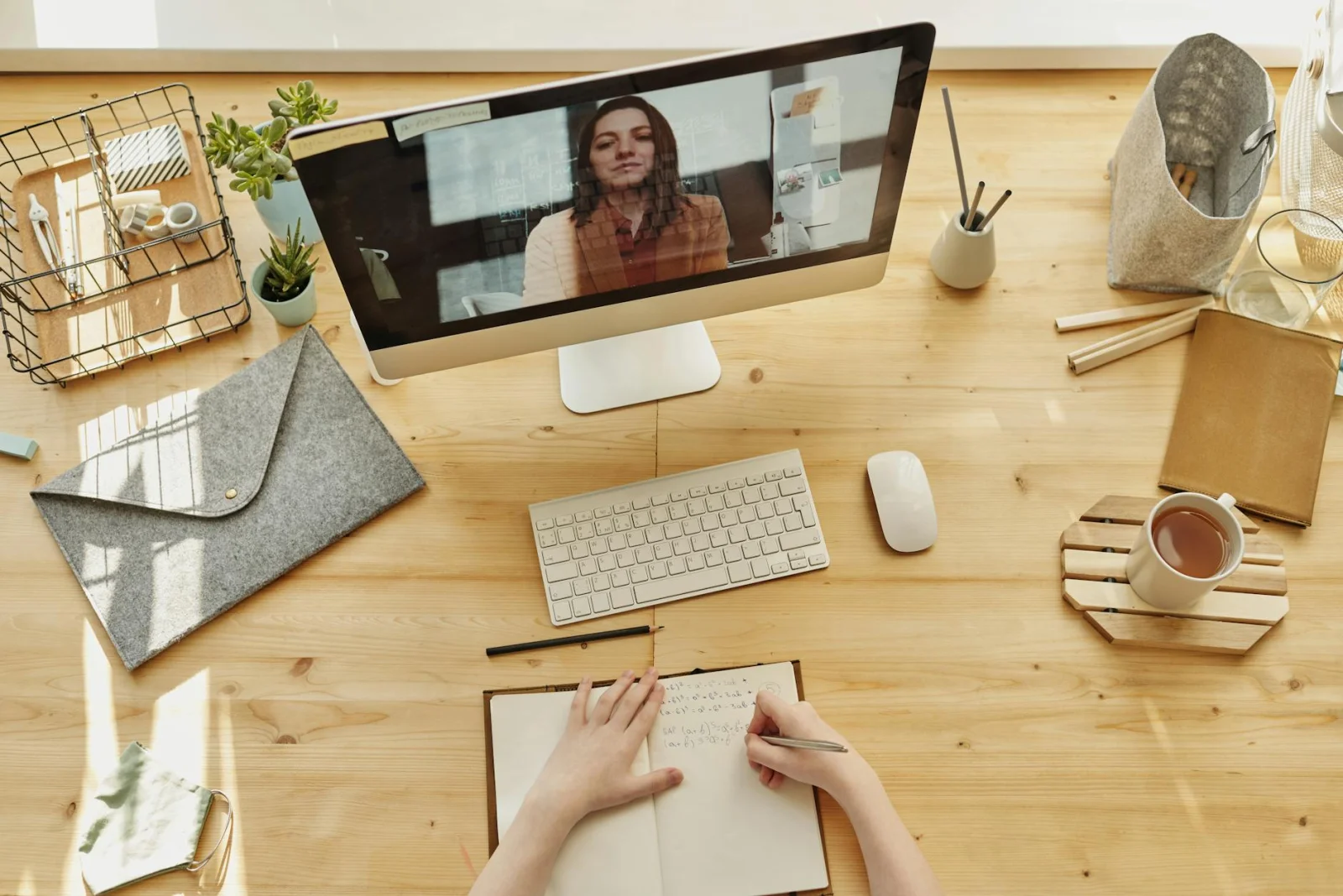 Automated Ad Buying Is Commoditized, But Your Copy Isn't