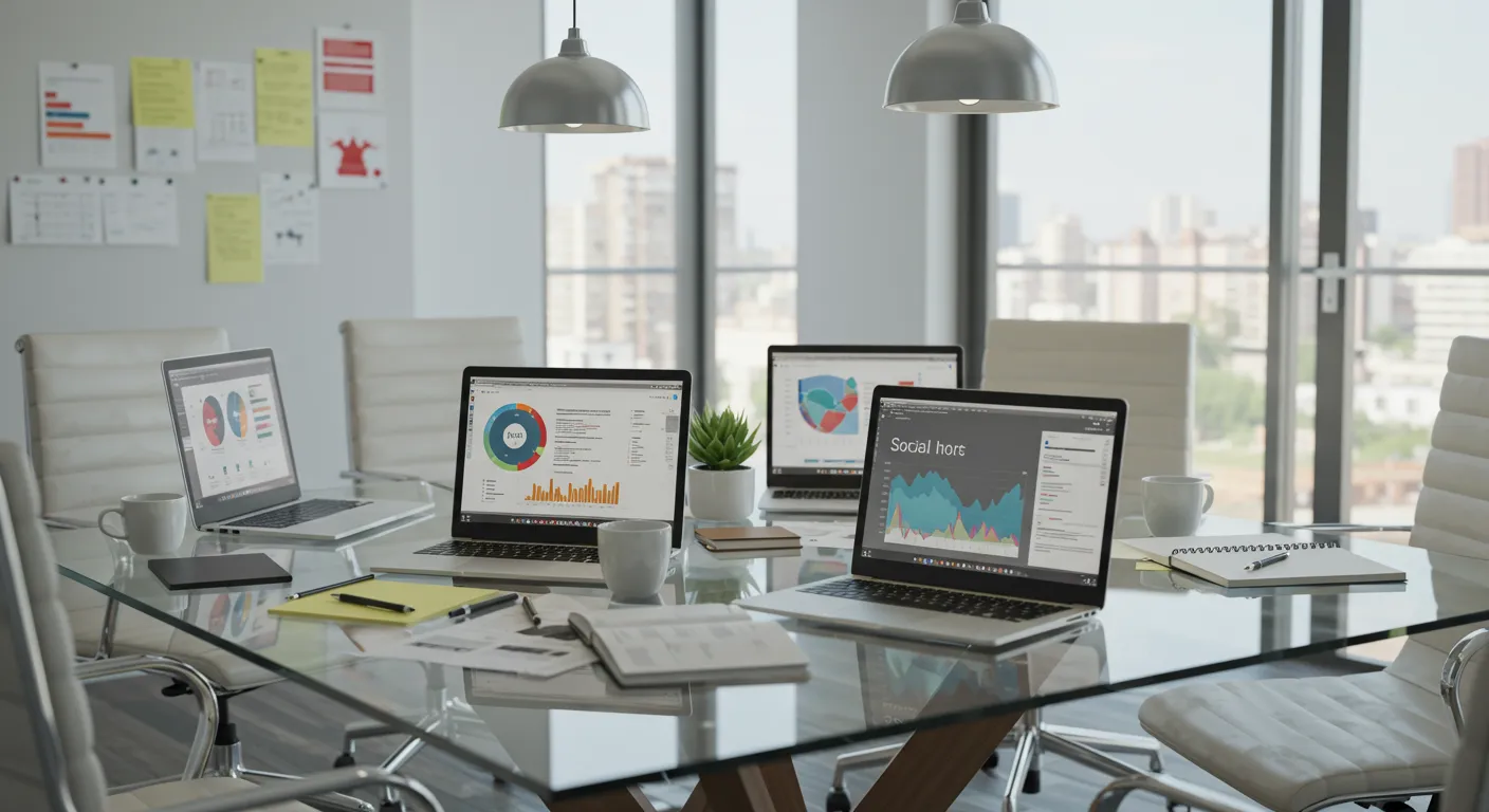 New Social Media Age Laws Will Change Your Marketing