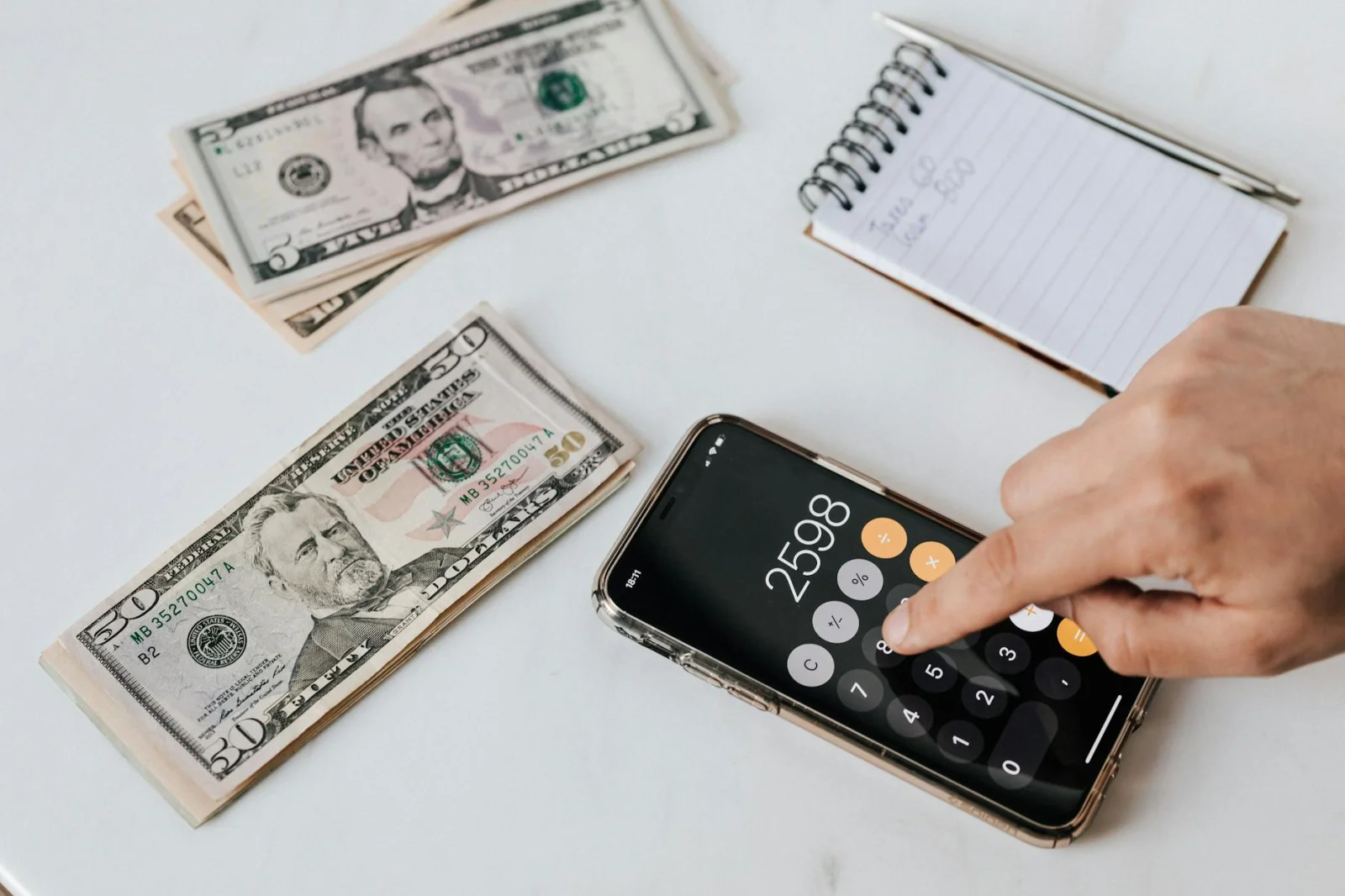Is Your Digital Ad Budget Missing 1.8x Better Returns?