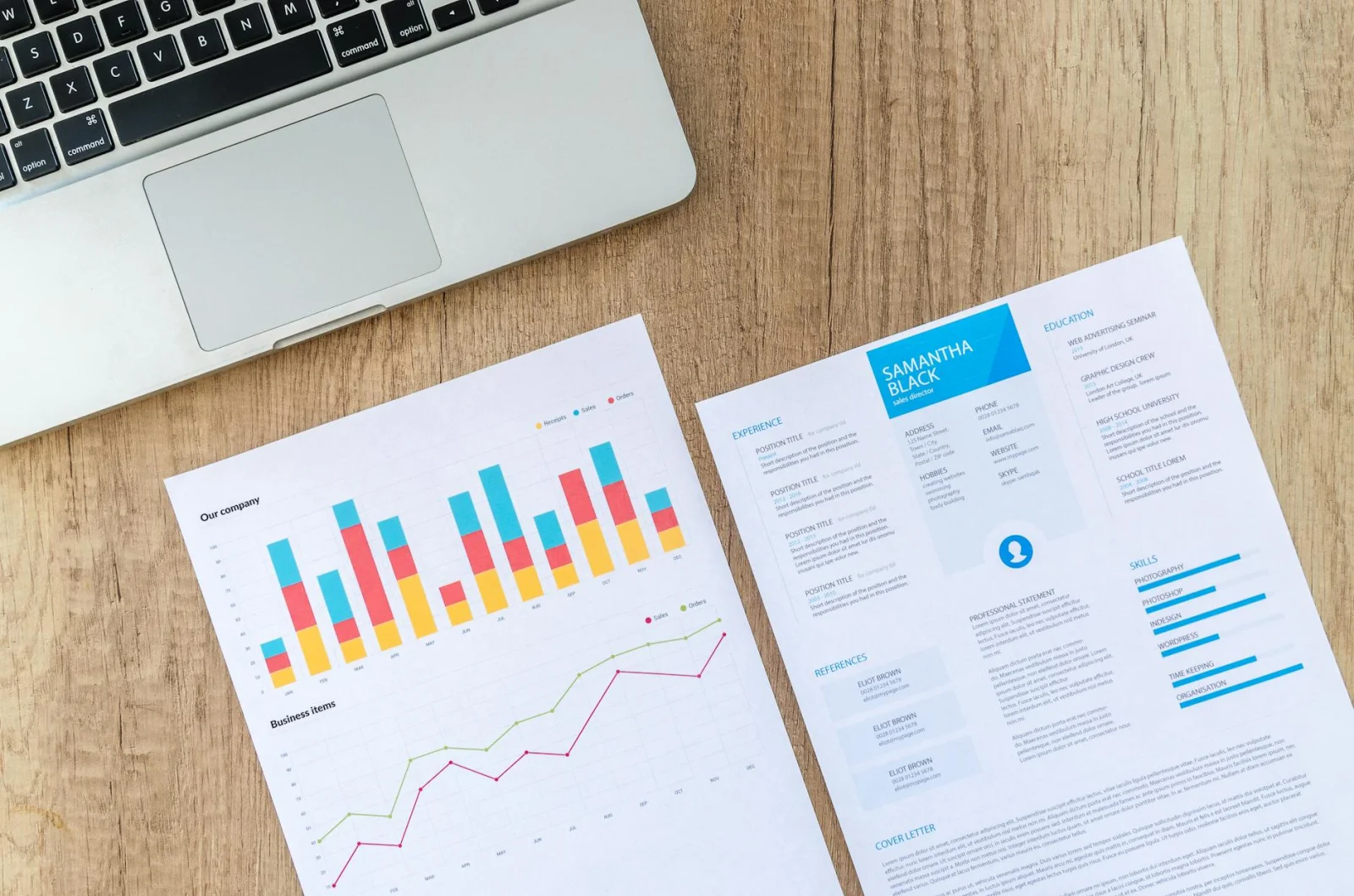 Real-Time Data Now Influences 48% of Marketing Budgets