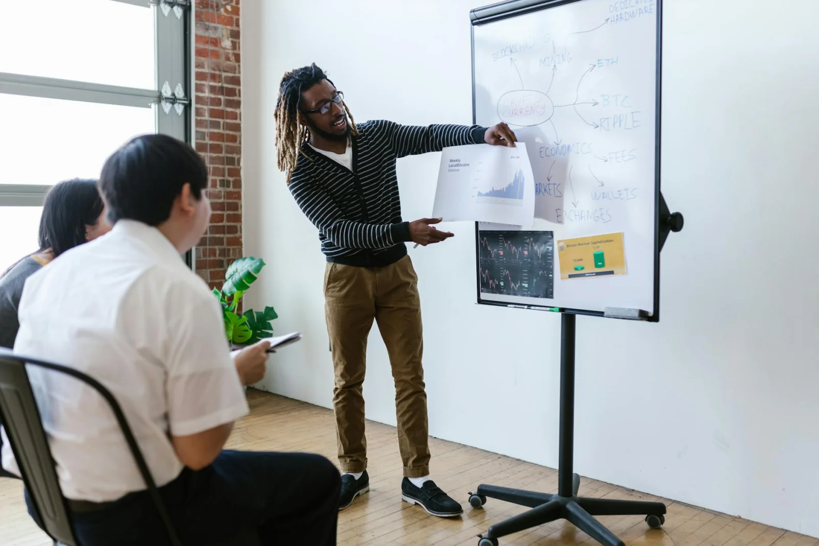 3 Enterprise AI Fears Cloud Marketing Must Address Now